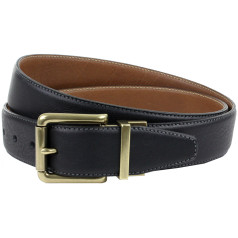 British Belt Company Gunthorpe