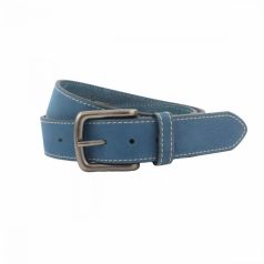 British Belt Company Kendal