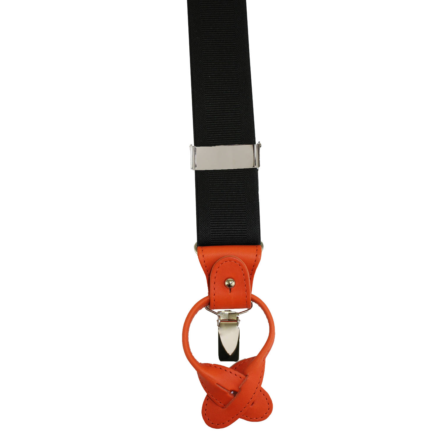British Belt Company Kingston Brace