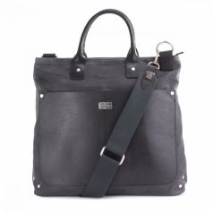 British Belt Company Langdale Tote Bag