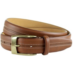 British Belt Company Launde