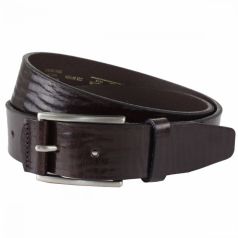 British Belt Company Manton