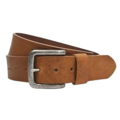 British Belt Company Marden