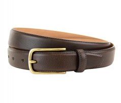 British Belt Company Miller