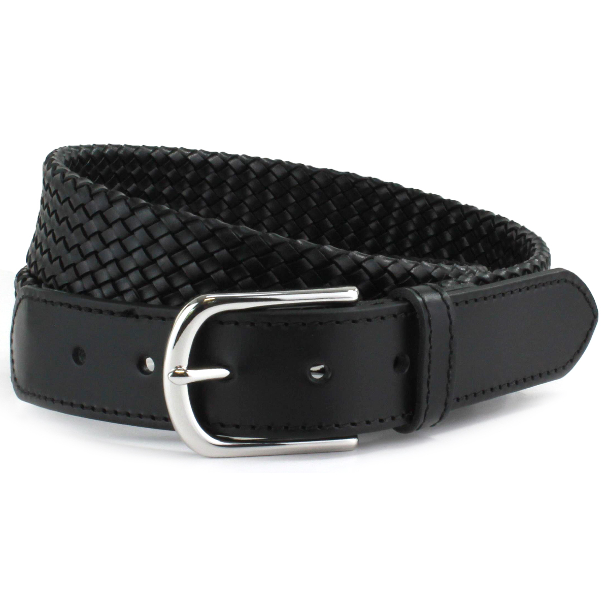 British Belt Company Pelham