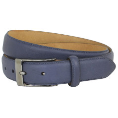 British Belt Company Pickworth
