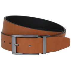 British Belt Company Ridlington