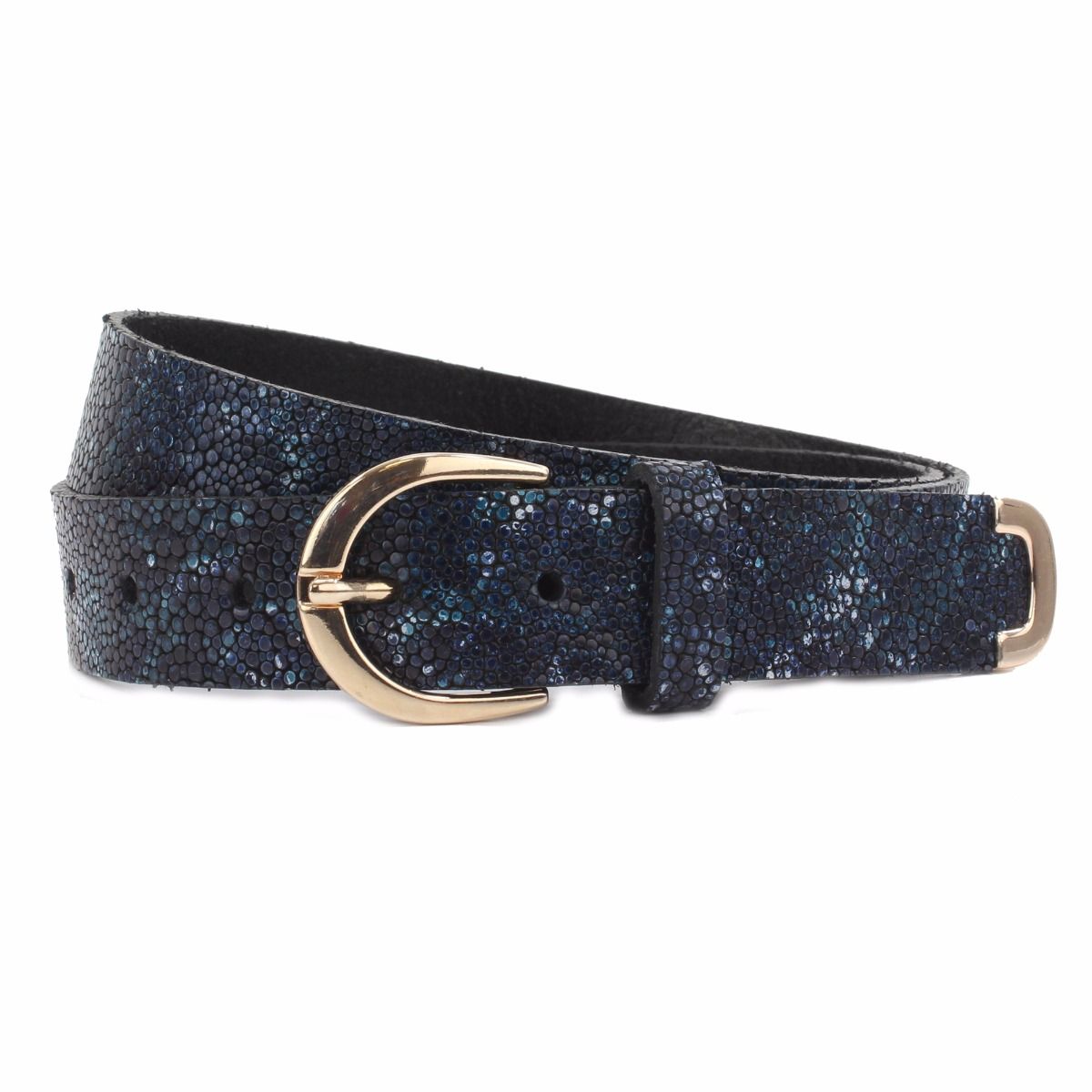 British Belt Company Ruby Ladies 30mm wide Jeans belt - Pediwear ...