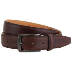 British Belt Company Stanley