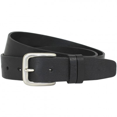 British Belt Company Thistleton