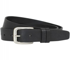 British Belt Company Thistleton