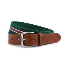 British Belt Company Tilford