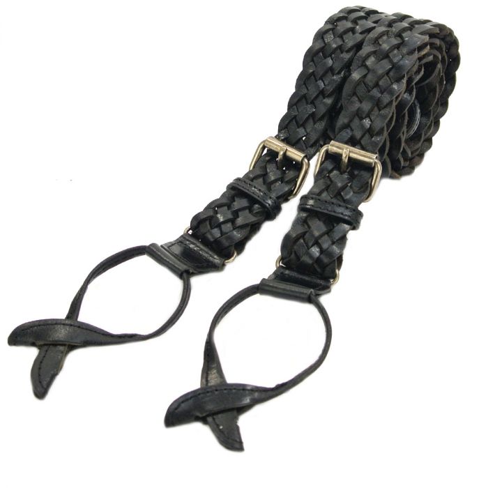 British Belt Company Turner Brace