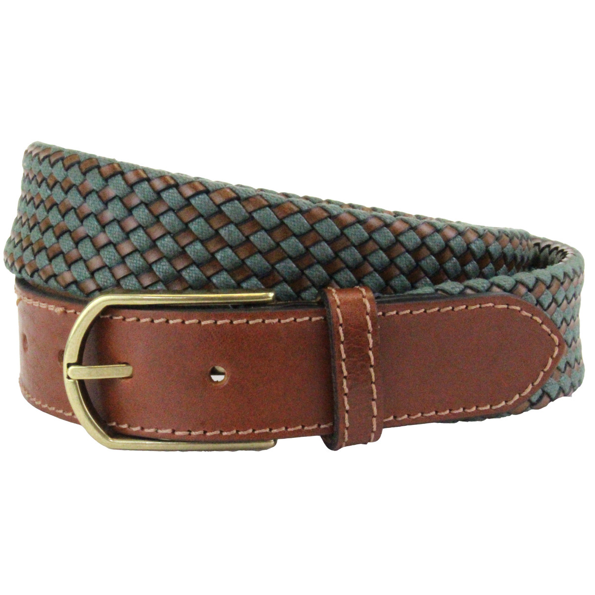 British Belt Company Whitton