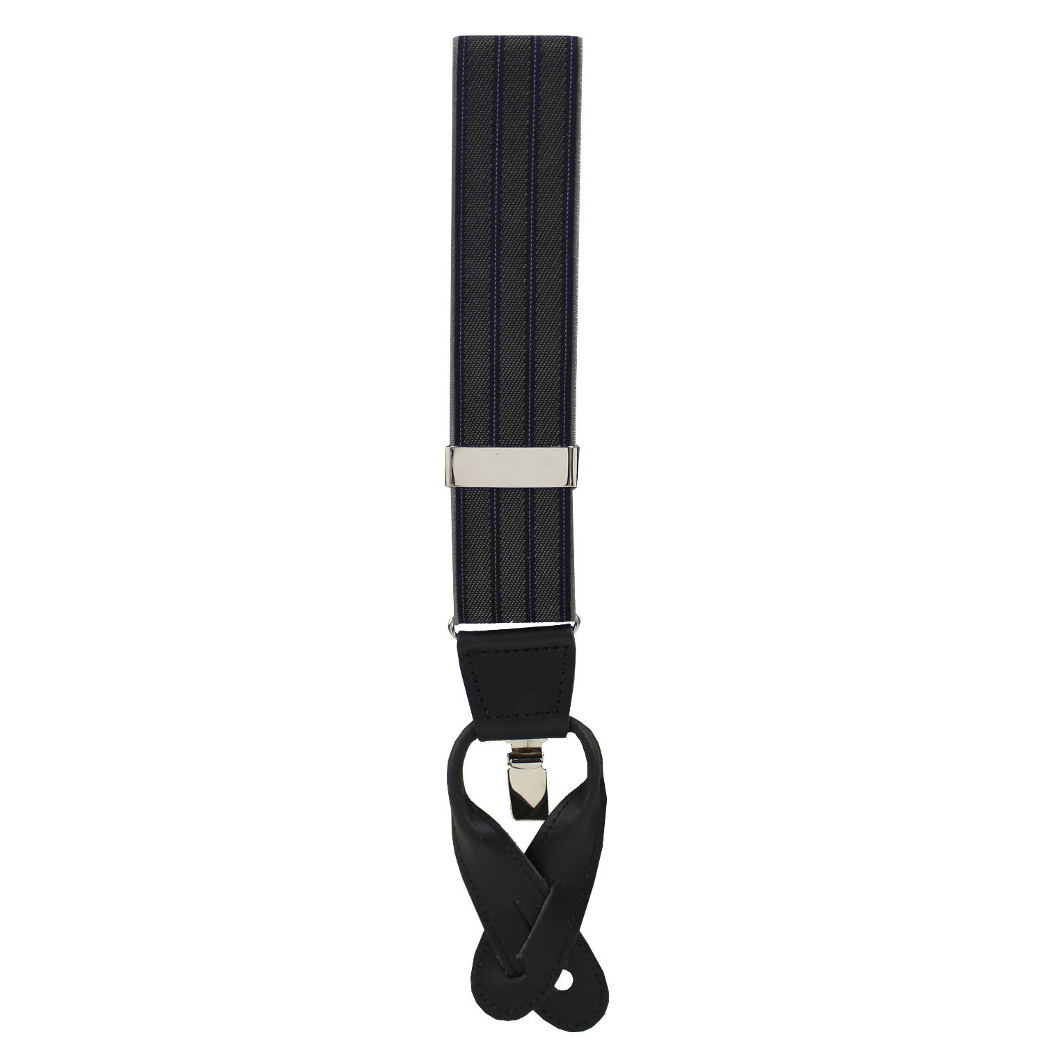 British Belt Company Wilson Brace