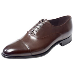 Carlos Santos Handgrade Oxford 9899