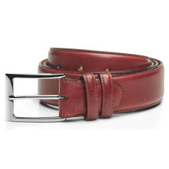 Carlos Santos Patina Belt Alentejo
