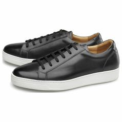 Carlos Santos Sports Trainer - 9617