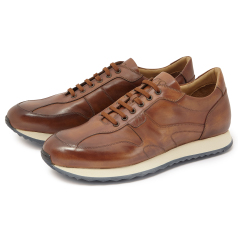 Carlos Santos Trainer - 8894B