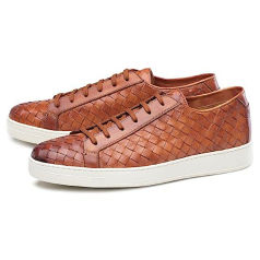 Carlos Santos Trainer - 9246