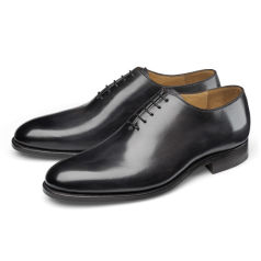 Carlos Santos Wholecut 6903