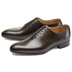 Carlos Santos Wholecut 6903 Blake