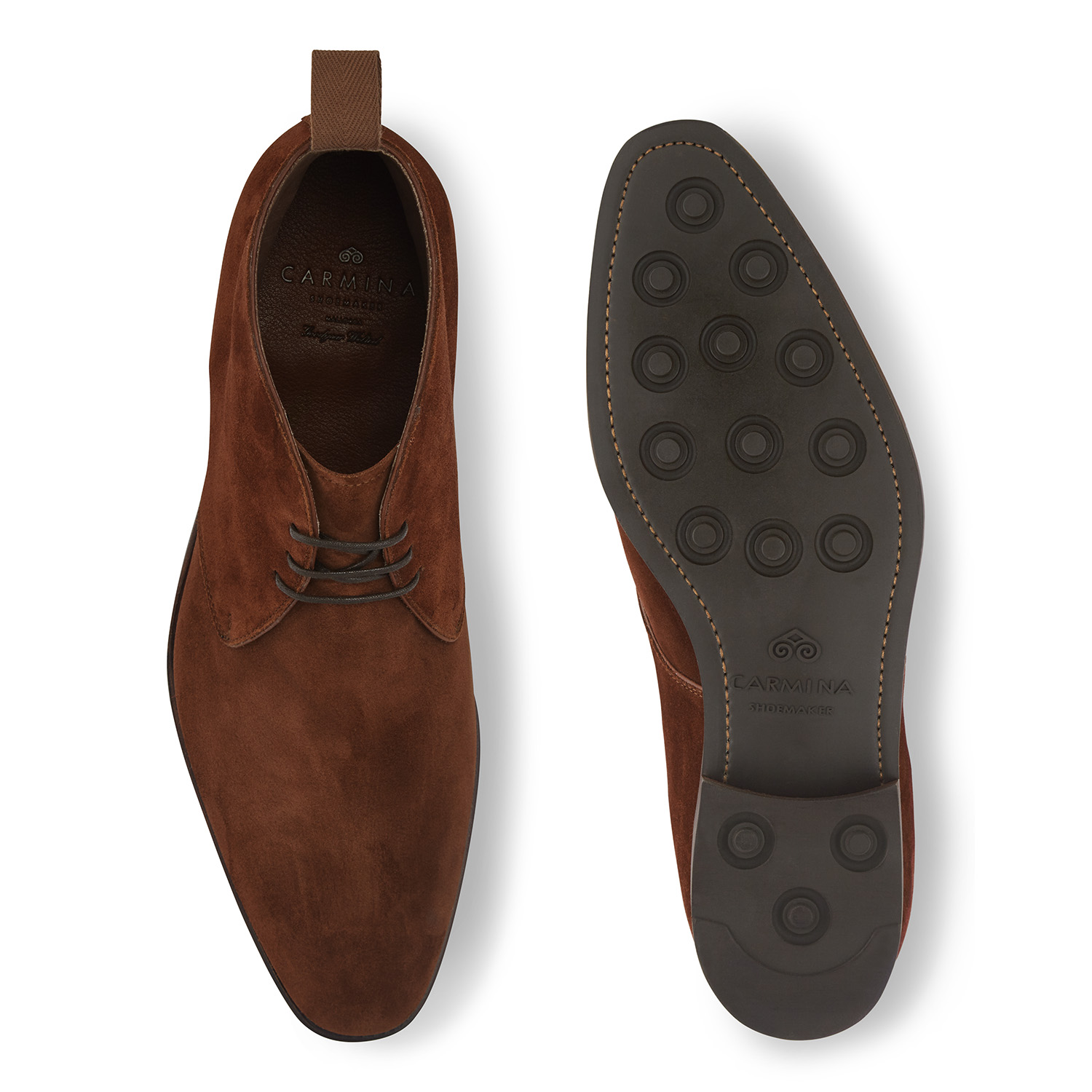 carmina ruben polo 10027 pediwear footwear