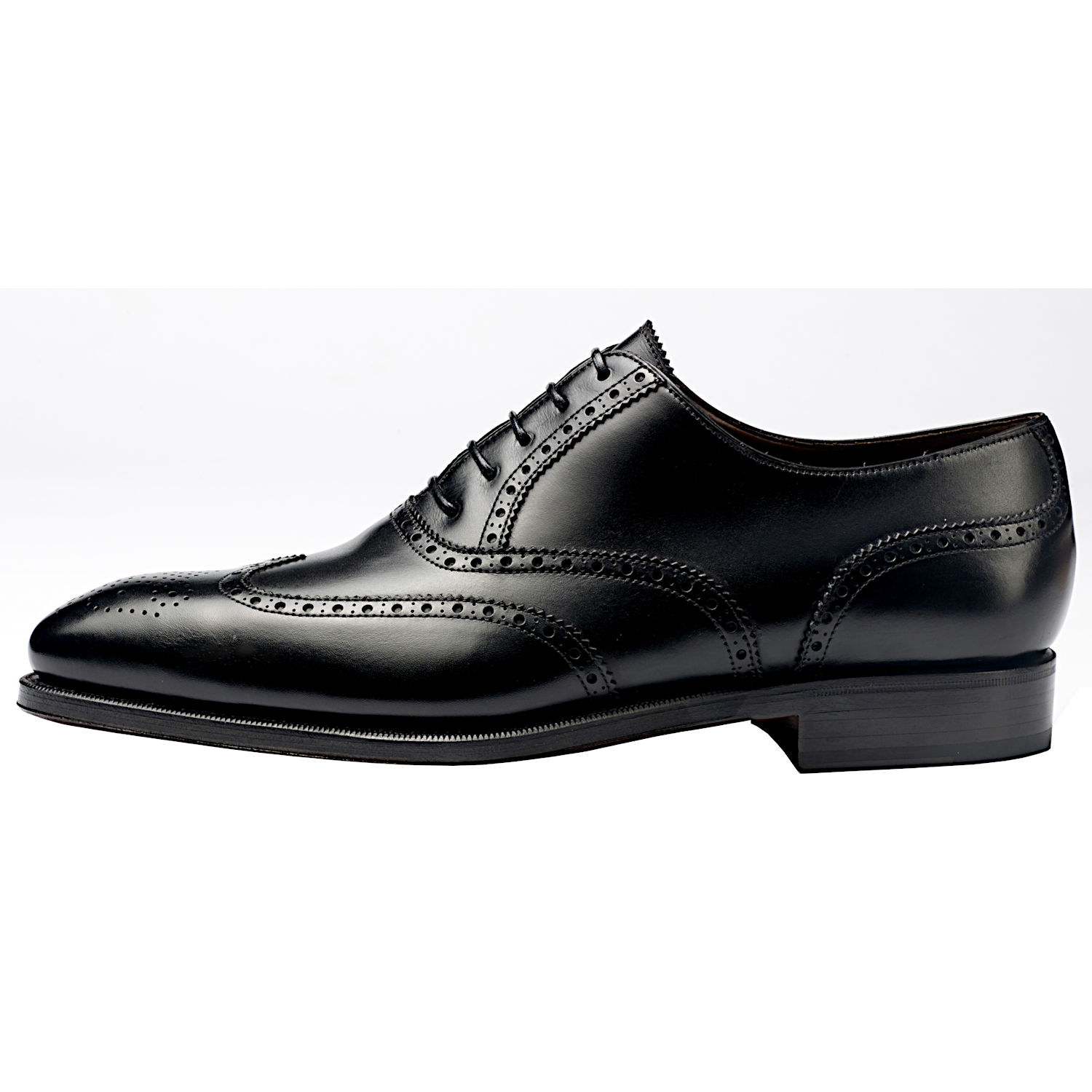 excellent quality 2018 shoes buying now Carmina Ivan 922 - Pediwear Footwear excellent quality 2018 shoes buying now Carmina Ivan 922 - Pediwear Footwear