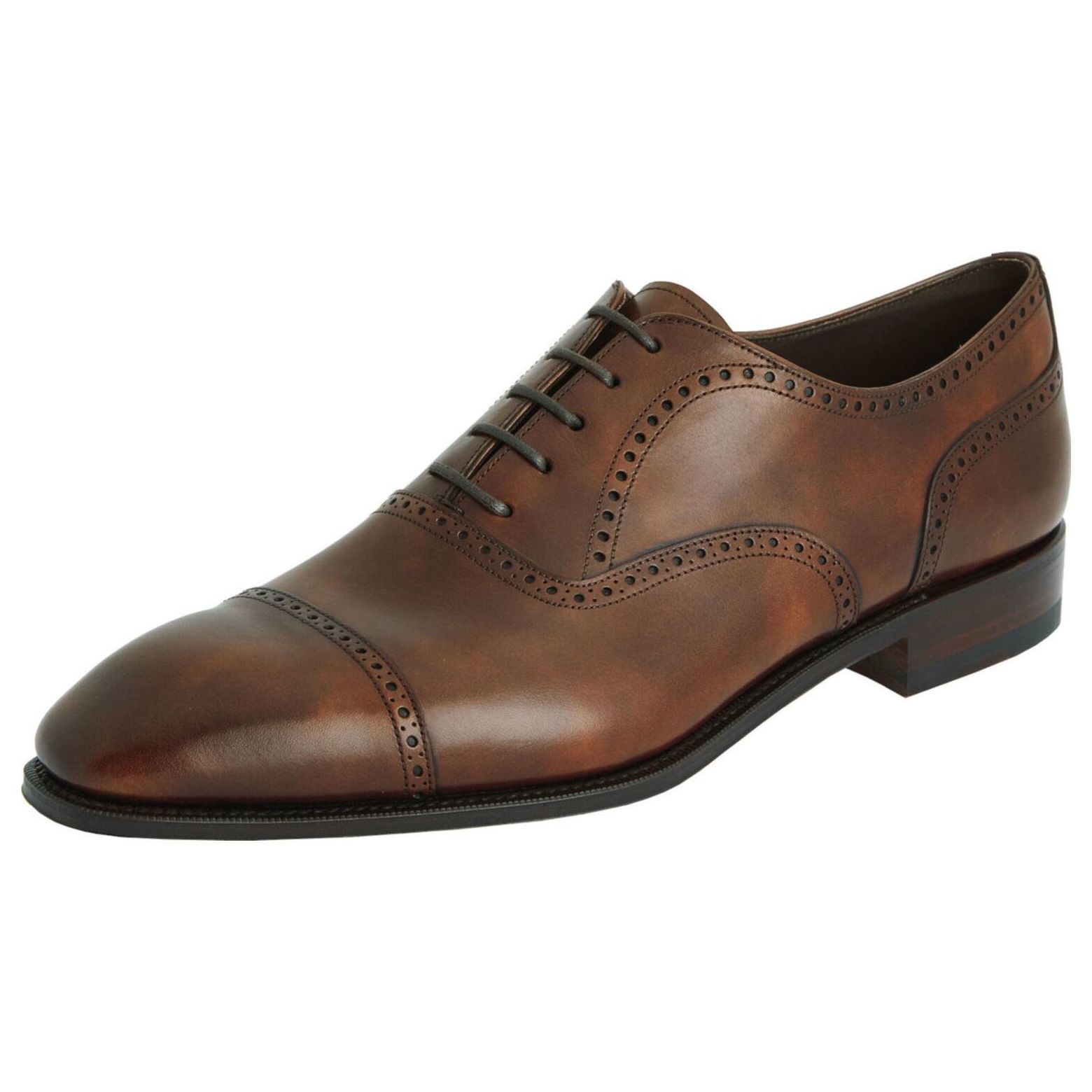 Carmina Alaro 80105
