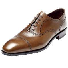 Carmina Alaro Marron 80105