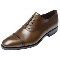 Carmina Bellver 80201