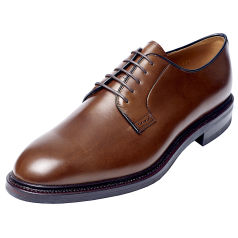 Carmina Cortez 531