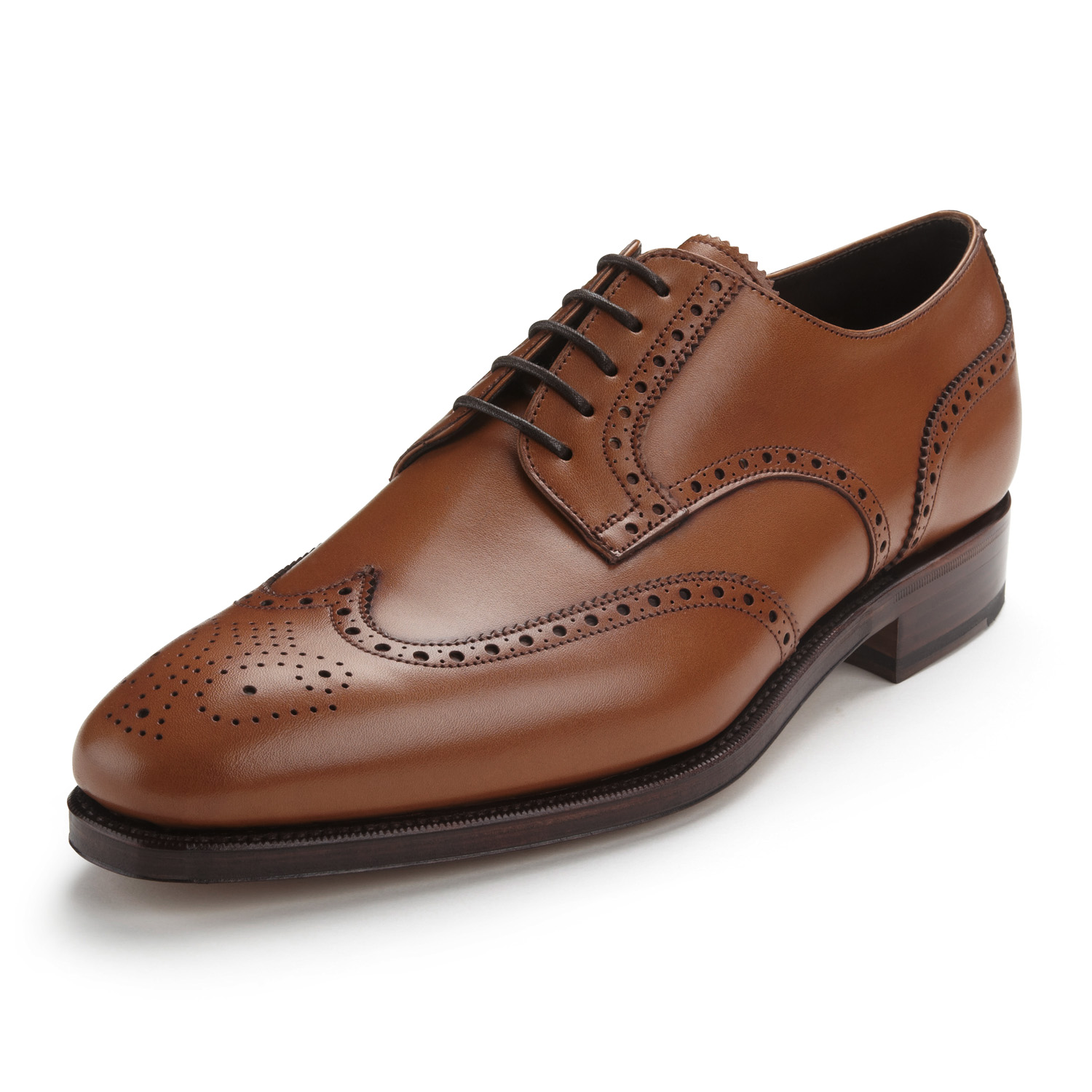 Carmina Hugo 80254