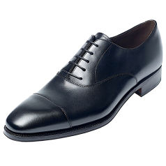 Carmina Gabriel 732 size 9