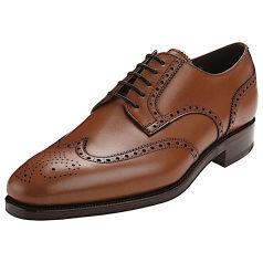 Carmina Hugo 80254