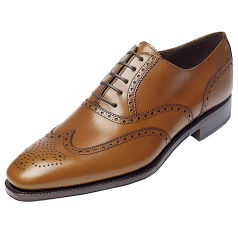 Carmina Ivan 922