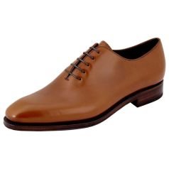 Carmina Lorenzo 910 Tan
