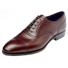 Carmina Mateo 80251