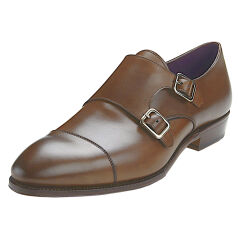 Carmina Nicolas 80250