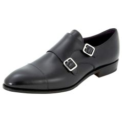 Carmina Nicolas Stud 80250