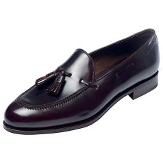 Carmina Palma Cordovan 734