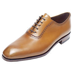 Carmina Richmond 80208