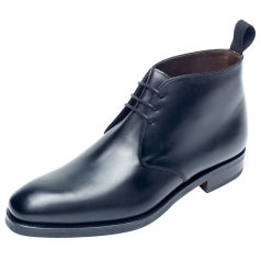 Carmina Ruben Calf 10027