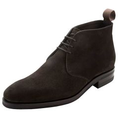 Carmina Ruben 10027 Dainite