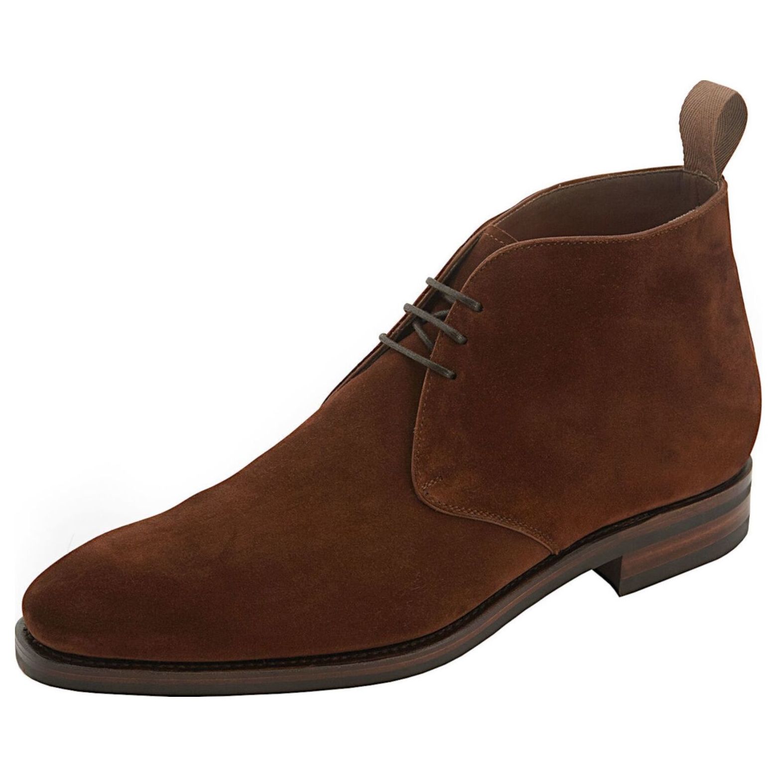 Carmina Ruben Polo 10027