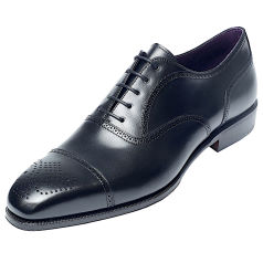 Carmina Selva Black 80593