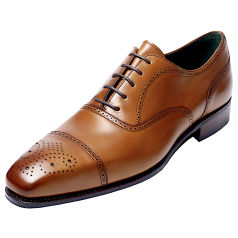 Carmina Selva Tan 80593