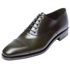 Carmina Tobias 80386 Dark Brown