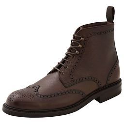 Carmina Tomas 80277