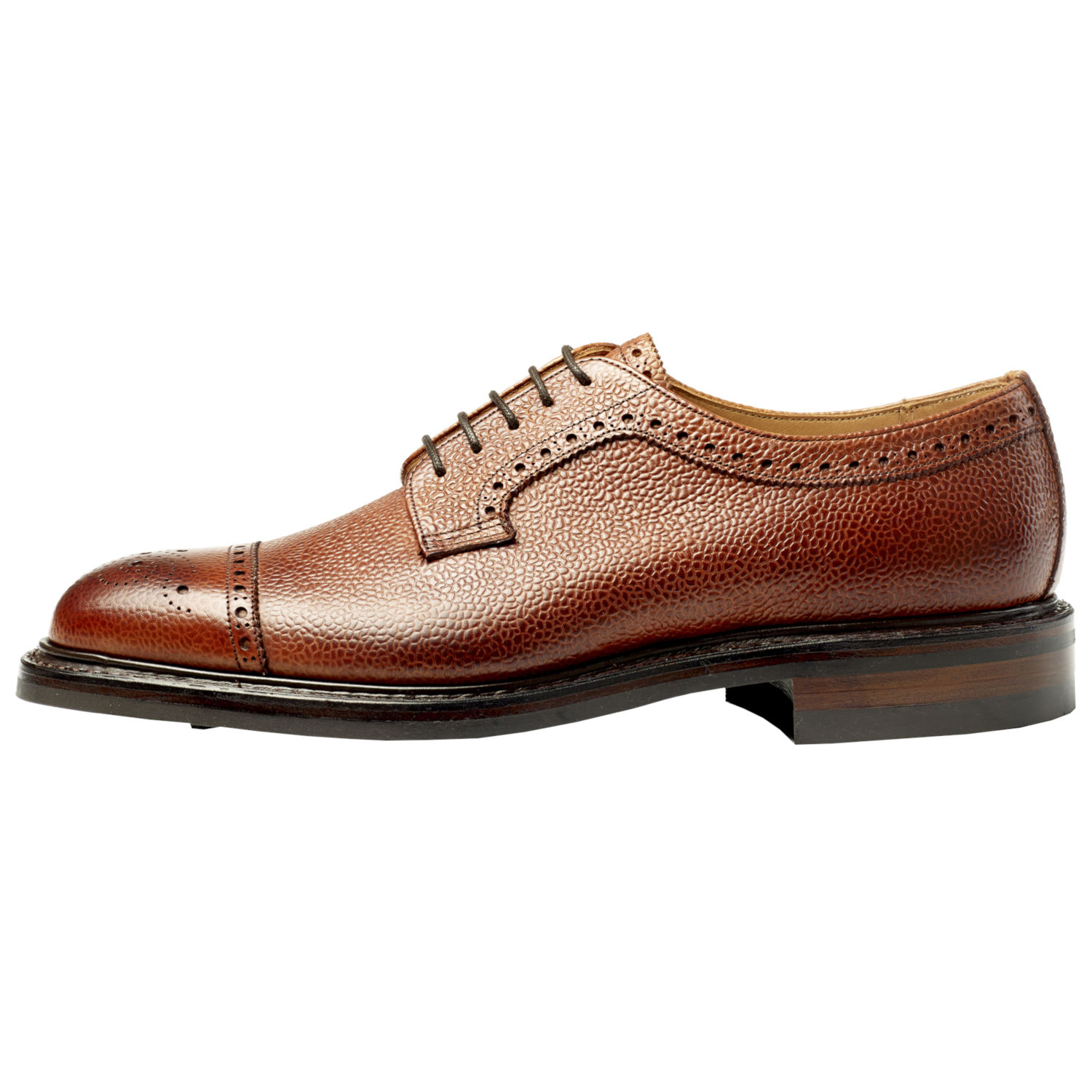 cheaney tenterden